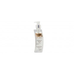 Мицеларна вода 3в 1 Active 400ml - Victoria Beauty
